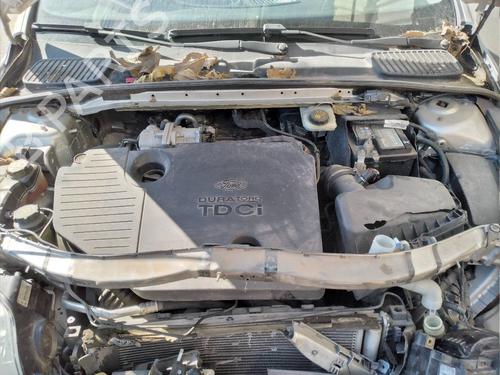Front left interior door handle FORD MONDEO IV (BA7)  | BP9501971I13  - Image 20