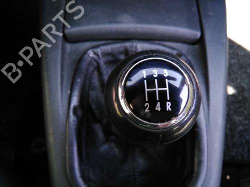 Left front steering knuckle VW PASSAT B5.5 (3B3)  | BP10219878M25  - Image 14