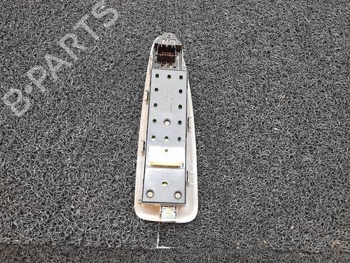 Left front window switch KIA MAGENTIS II (MG) | BP7293215I27 - Image 2