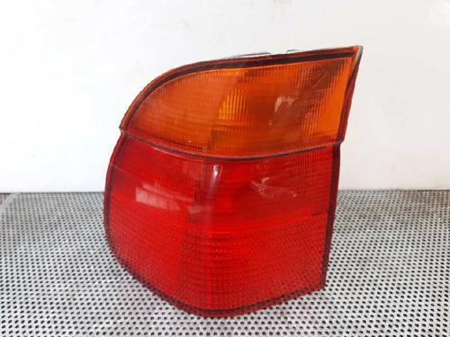 Used Left taillight Left taillight 234164 234164