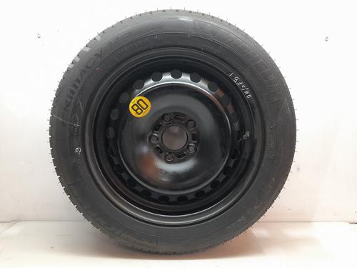 Used Other FORD FOCUS II (DA_, HCP, DP) [2004-2013]  32496984