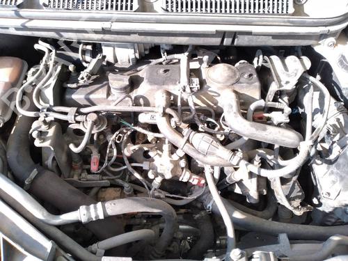 Left front window switch FORD FOCUS C-MAX (DM2)  | BP8045526I27  - Image 18