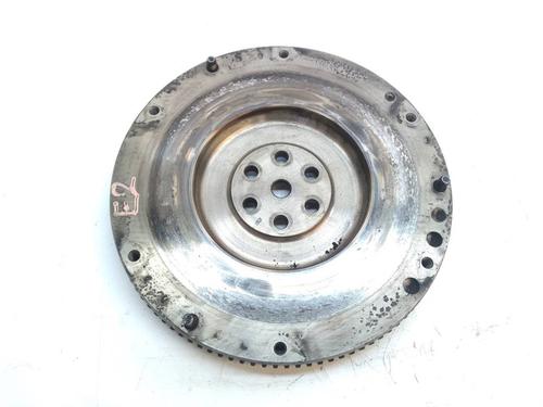 Used Flywheel Flywheel 14045870 14045870