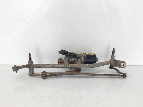 Used Front wiper motor Front wiper motor 37175228 37175228