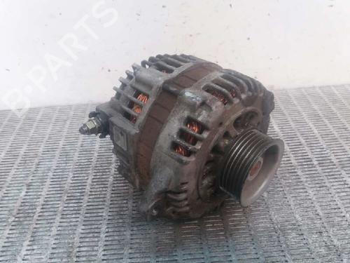 Alternator NISSAN ALTIMA (L31) 3.5 | BP12313199M7 