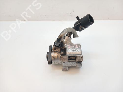 Used Steering pump Steering pump JEEP CHEROKEE (KJ) [2001-2008] 15289930 15289930