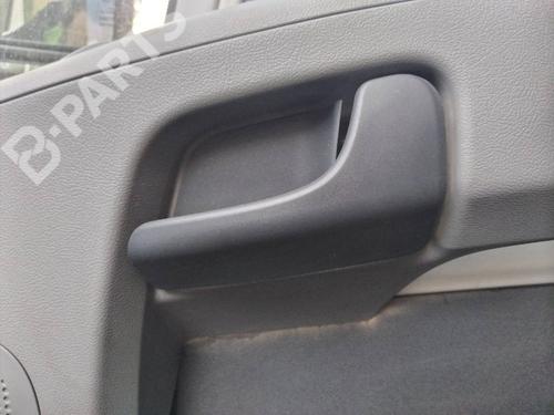 Used Front right interior door handle Front right interior door handle CITROËN JUMPER II Van 2.2 HDi 120 (120 hp) 10244412 10244412
