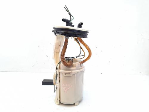 Used Fuel pump Fuel pump 6808140 6808140