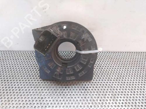 Used Squib airbag SEAT IBIZA III (6L1) [2002-2009]  638098