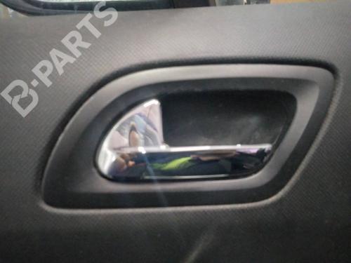 front-left-interior-door-handle-peugeot-308-i-4a_-4c_-16-16v-2007-2008-2009-2010-2011-2012-2013-2014-2015-2016-8403162 main image