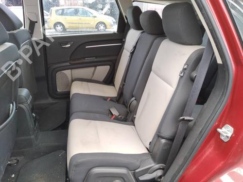 BP8065615C17 main image