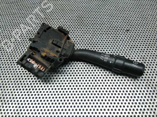 Front right interior door handle TOYOTA AVENSIS (_T25_)  | BP3438416I14 