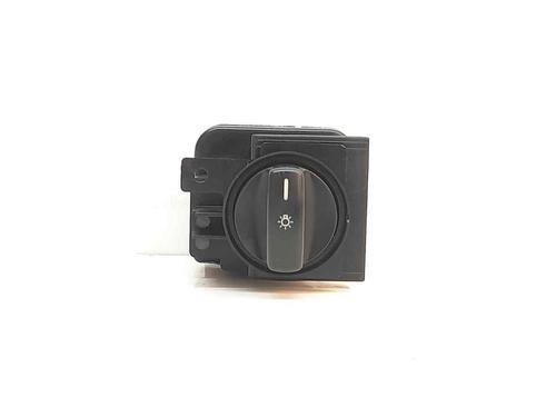 Used Headlight switch Headlight switch MERCEDES-BENZ A-CLASS (W169) A 180 CDI (169.007, 169.307) (109 hp) 11584305 11584305