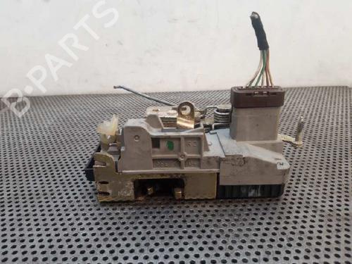 Used Front right lock Front right lock 4437238 4437238