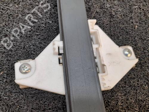 Rear right window mechanism CHEVROLET CAPTIVA (C100, C140) 2.0 D 4WD | BP4414398C25 