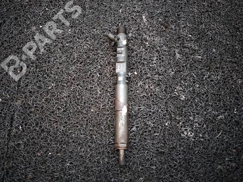 injector-kia-carnival-ii-gq-29-crdi-338004x500-1999-2000-2001-2002-2003-2004-2005-2006-2007-10716877 main image