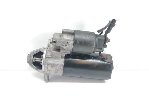 Used Starter Starter 19087276 19087276