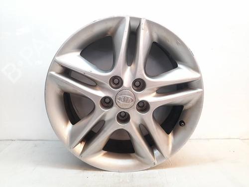 rim-kia-ceed-sw-ed-16-crdi-115-6jx16-529101h100-2007-2008-2009-2010-2011-2012-13258533 main image