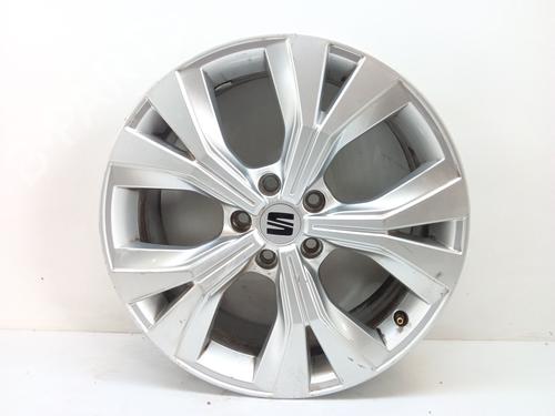 flk-seat-ateca-kh7-khp-2016-34221985 main image