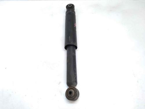 Used Left rear shock absorber FORD TRANSIT Van (E_ _) 2.5 DI (EAL, EAS) (70 hp) 918473