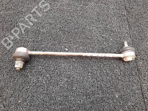 anti-roll-bar-seat-ibiza-iii-6l1-2002-2003-2004-2005-2006-2007-2008-2009-6615930 main image