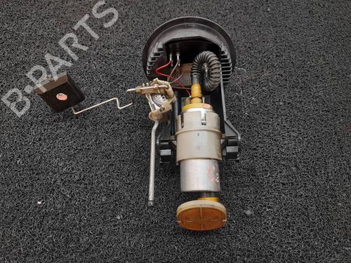 Used Fuel pump Fuel pump 8330729 8330729
