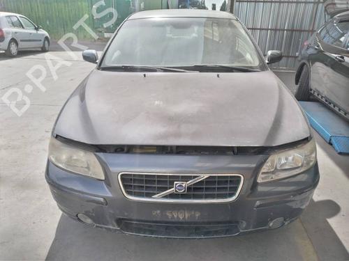 Left front window switch VOLVO S60 I (384)  | BP9185691I27  - Image 6