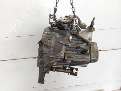 Used Gearbox Gearbox CITROËN JUMPY I (U6U_) 1.9 TD (90 hp) 39687785 39687785
