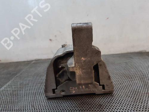 Support AUDI TT Roadster (8N9) 1.8 T | BP14036766C155 