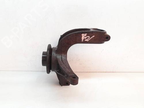 Used Left front steering knuckle Left front steering knuckle 589451 589451
