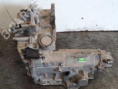 Used Gearbox Gearbox 2535434 2535434