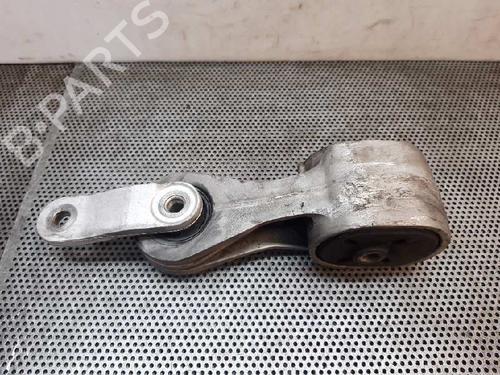 Engine mount SEAT ALHAMBRA (7V8, 7V9) 1.9 TDI | BP10243801M89 