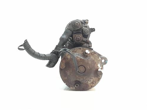 Starter DAEWOO MATIZ (M100, M150) | BP19129212M8 - Image 3