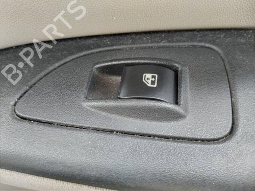 Right rear window switch FIAT LINEA (323_, 110_) 1.3 D Multijet (323AXB11, 323AXB1A) (90 hp) 12961344