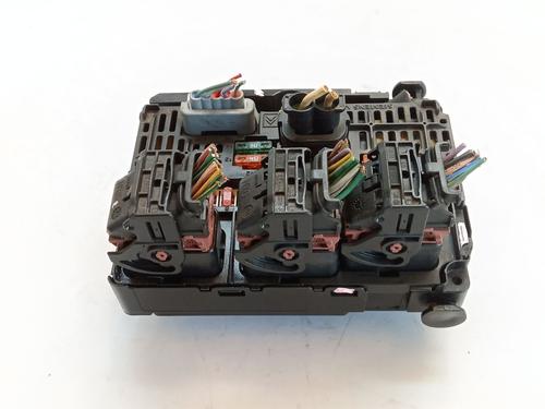 Fuse box CITROËN C4 I (LC_) 1.4 16V | BP36798613E1 - Image 3