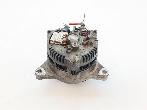 Alternator FORD COUGAR (EC_) 2.5 V6 24V | BP37260371M7 - Image 6