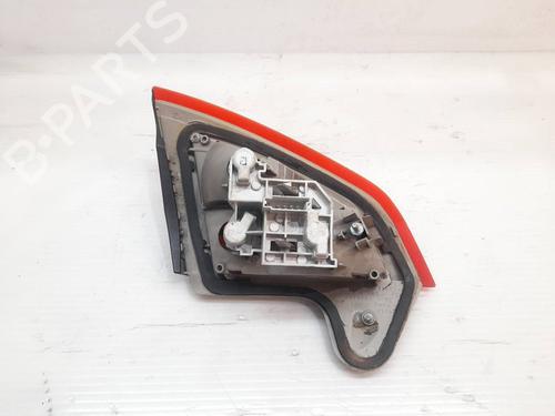 Right tailgate light FORD MONDEO IV (BA7) | BP25026787C80 - Image 2