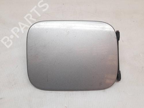 fuel-flap-chevrolet-lacetti-j200-16-2003-5400686 main image