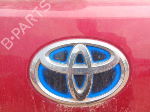 Used Water radiator Water radiator 38047714 38047714