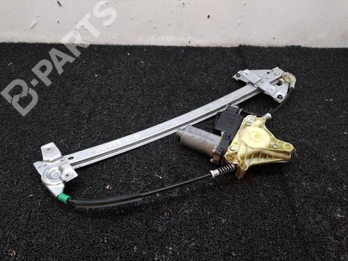 Used Front right window mechanism Front right window mechanism MITSUBISHI SPACE STAR MPV (DG_A) 1.8 GDI (DG5A) (122 hp) 10966335 10966335