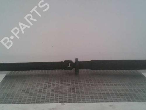 Used Driveshaft Driveshaft 6615985 6615985
