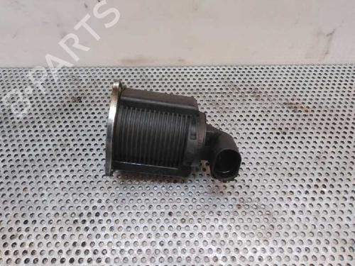 Egr OPEL CORSA C (X01) 1.3 CDTI (F08, F68) (70 hp) 2130179