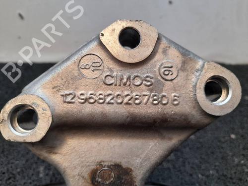 Engine mount CITROËN BERLINGO MULTISPACE (B9) | BP10244209M89 - Image 2