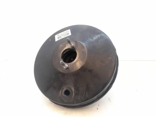 Used Servo brake Servo brake 242194 242194