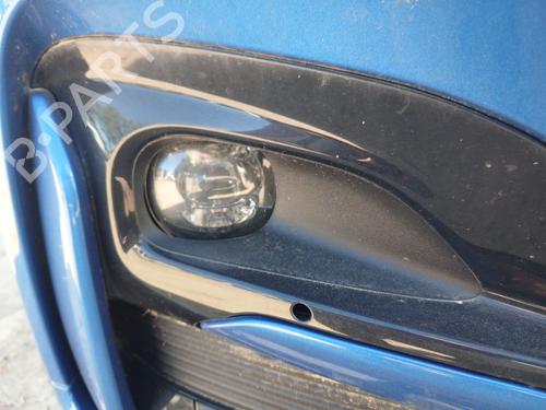 right-front-fog-light-ford-puma-j2k-cf7-2019-33677418 main image