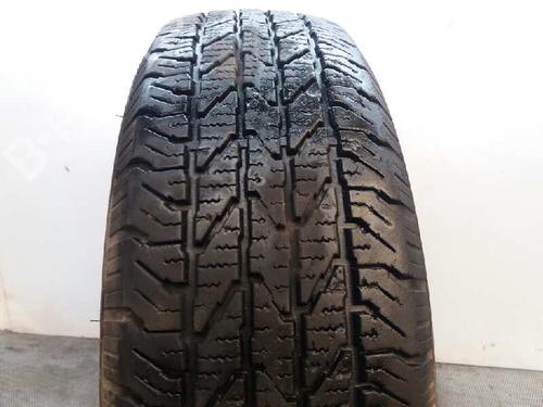 Used Other JEEP GRAND CHEROKEE II (WJ, WG) 3.1 TD 4x4 (140 hp) 32496608