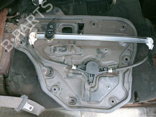 rear-right-window-mechanism-mazda-cx-5-ke-gh-2011-2012-2013-2014-2015-2016-2017-29185651 main image