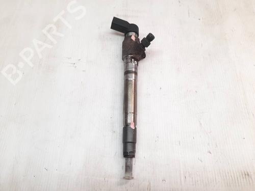 Used Injector PEUGEOT BOXER Van 2.2 HDi 130 4x4 (131 hp) 30193229