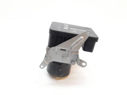 ABS Bremseaggregat BMW 3 (E90) 320 d | BP8404847M43 