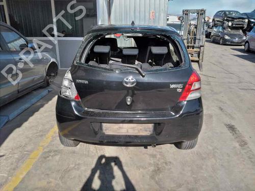  - Image 6